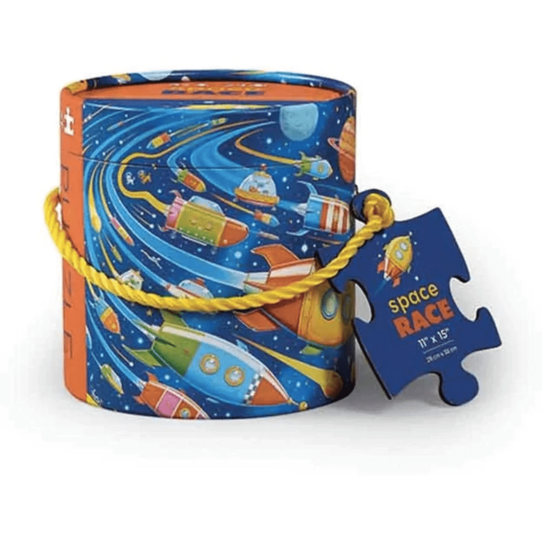 Crocodile-Creek-24-Piece-Mini-Canister-Space-Race-Puzzle-In-Packaging-Naked-Baby-Eco-Boutique