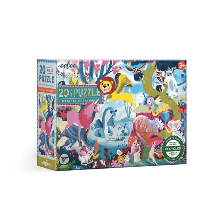 Eeboo-20-Piece-Puzzle-Magical-Creatures-Naked-Baby-Eco-Boutique