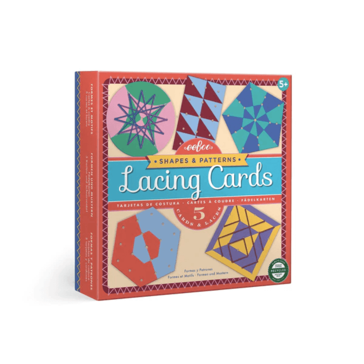 Eeboo-Lacing-Cards-Shapes-And-Patterns-Naked-Baby-Eco-Boutique