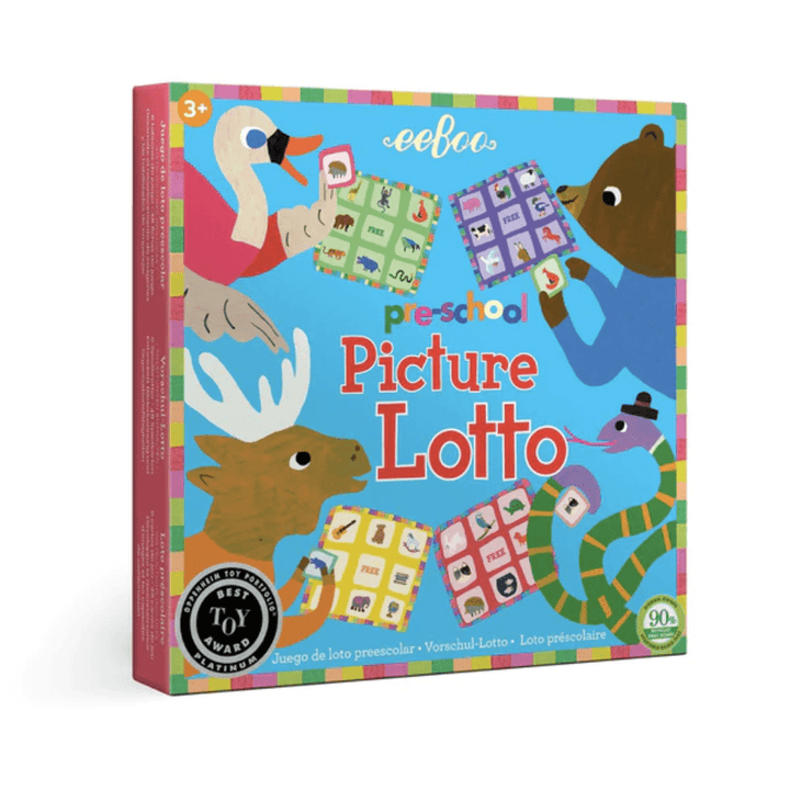 Eeboo-Picture-Lotto-Game-Naked-Baby-Eco-Boutique