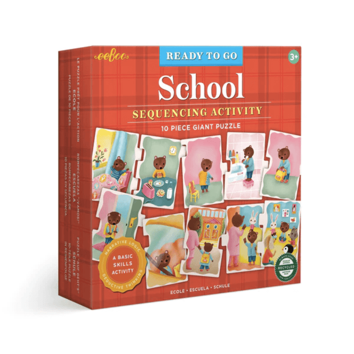 Eeboo-Ready-To-Go-Puzzle-School-Naked-Baby-Eco-Boutique