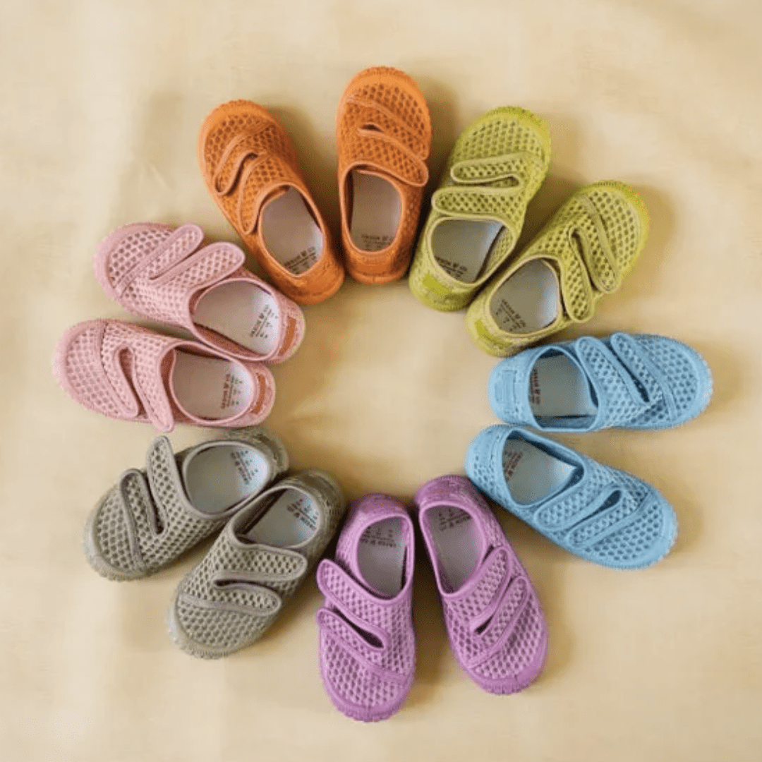 Grech-And-Co-Play-Shoes-All-Colours-Naked-Baby-Eco-Boutique