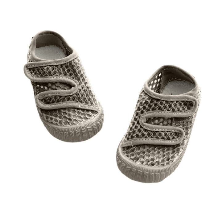 Grech-And-Co-Play-Shoes-Fog-Naked-Baby-Eco-Boutique