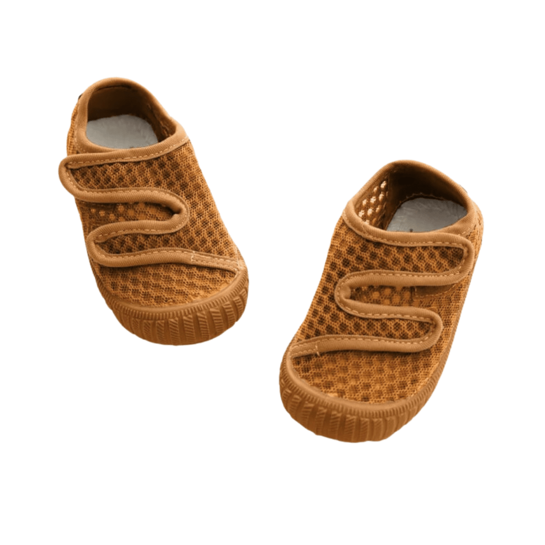 Grech-And-Co-Play-Shoes-Sienna-Naked-Baby-Eco-Boutique