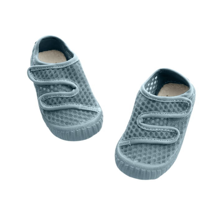 Grech-And-Co-Play-Shoes-Sky-Blue-Naked-Baby-Eco-Boutique