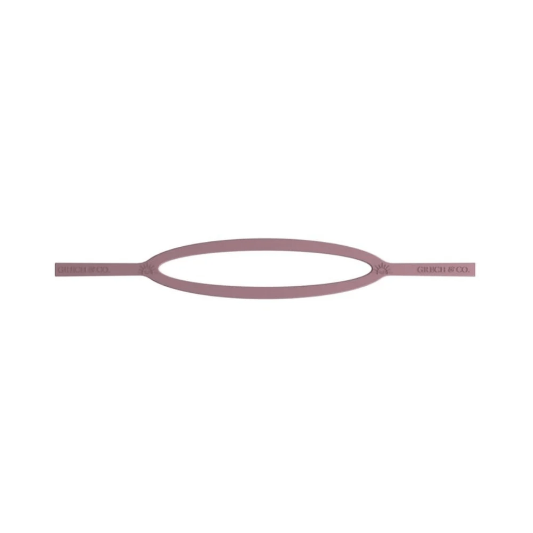 Grech-And-Co-Silicone-Baby-Sunglasses-Strap-Mauve-Rose-Earth-Baby-Eco-Boutique