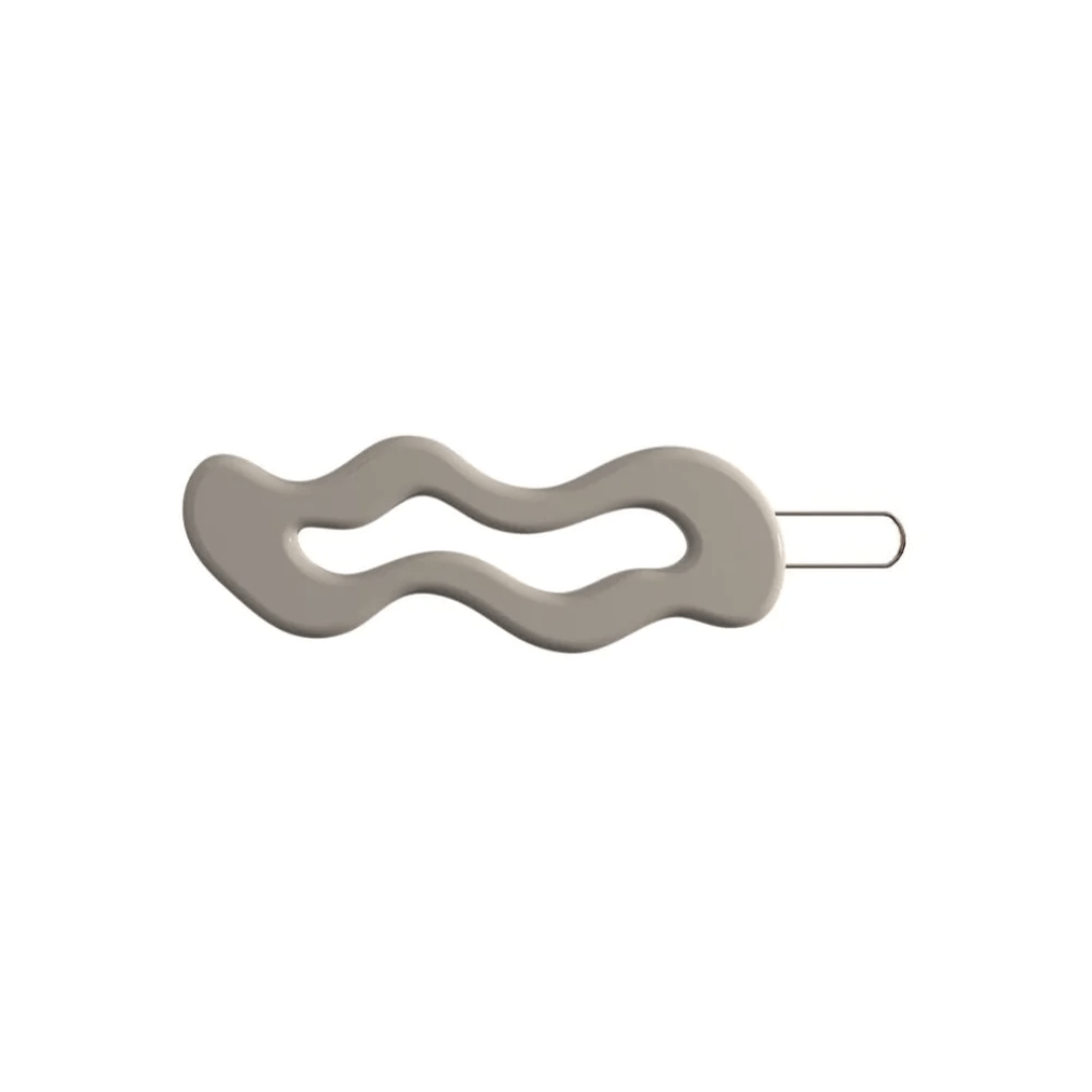 Grech-And-Co-Wave-Hair-Clip-Fog-Naked-Baby-Eco-Boutique