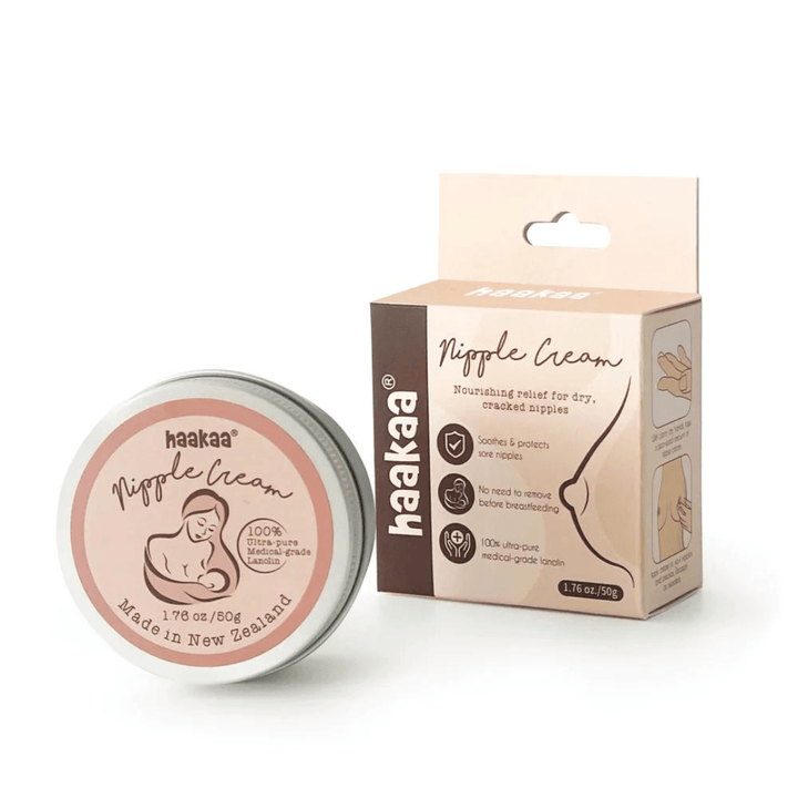 Haakaa-Nipple-Cream-Naked-Baby-Eco-Boutique