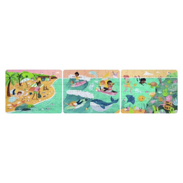 Hape-3-In-1-Puzzle-And-Storytelling-Ocean-Friends-Naked-Baby-Eco-Boutique