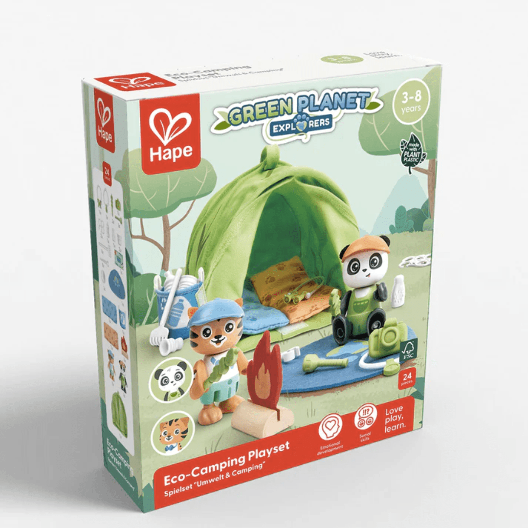 Hape-Green-Planet-Eco-Camping-Set-In-Box-Naked-Baby-Eco-Boutique