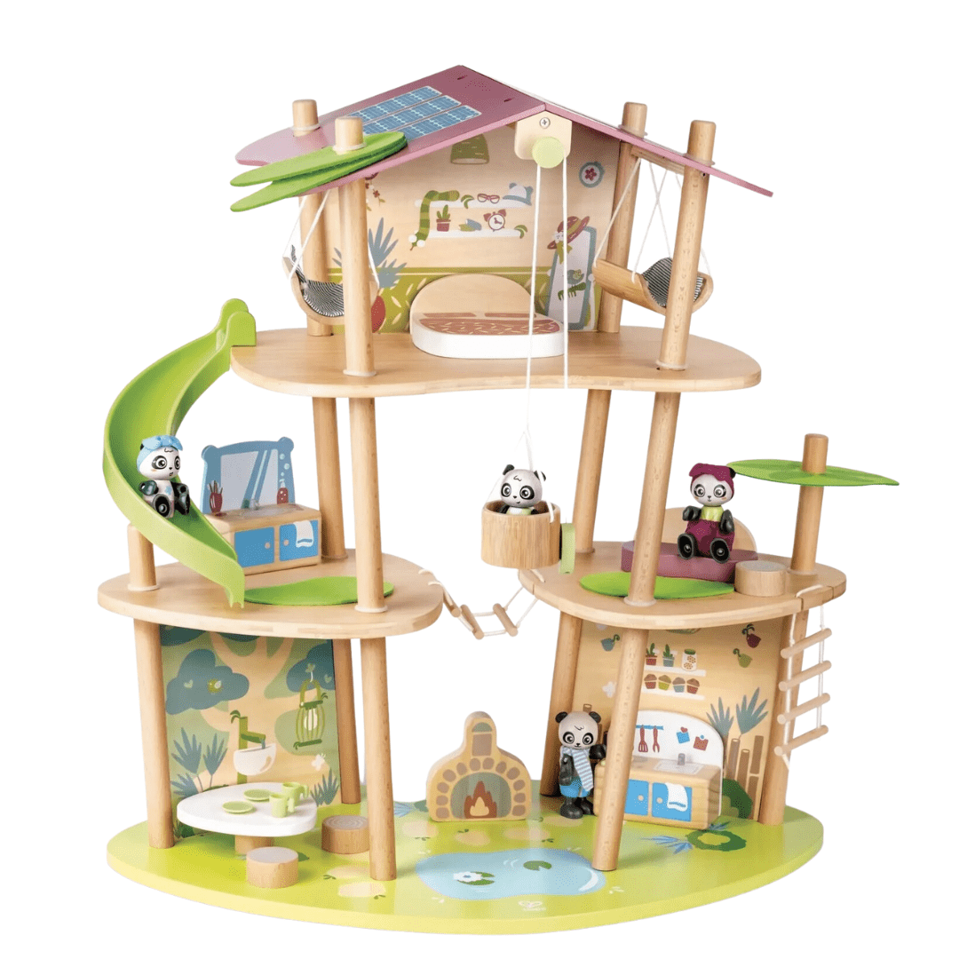 Hape-Green-Planet-Pandas-Bamboo-House-Naked-Baby-Eco-Boutique