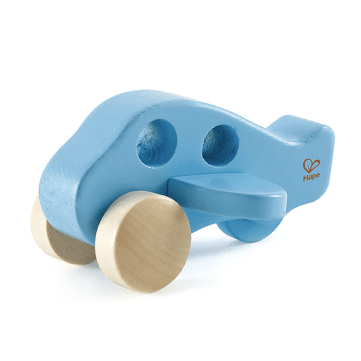 Hape-Little-Plane-Naked-Baby-Eco-Boutique