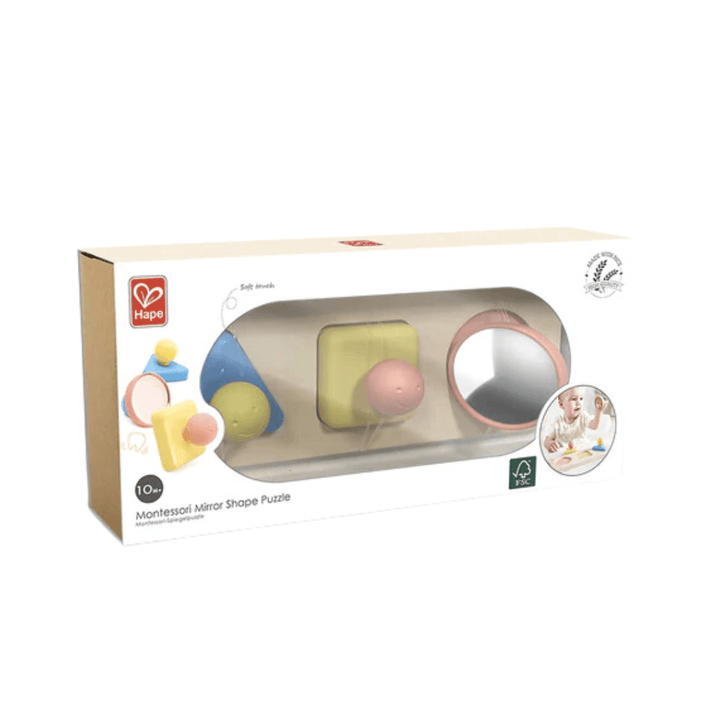 Hape-Montessori-Mirror-Shape-Puzzle-In-Box-Naked-Baby-Eco-Boutique