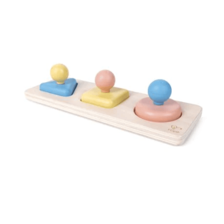 Hape-Montessori-Mirror-Shape-Puzzle-Naked-Baby-Eco-Boutique