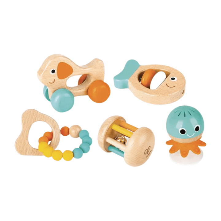 Hape-Multi-Stage-Sensory-Gift-Set-Naked-Baby-Eco-Boutique