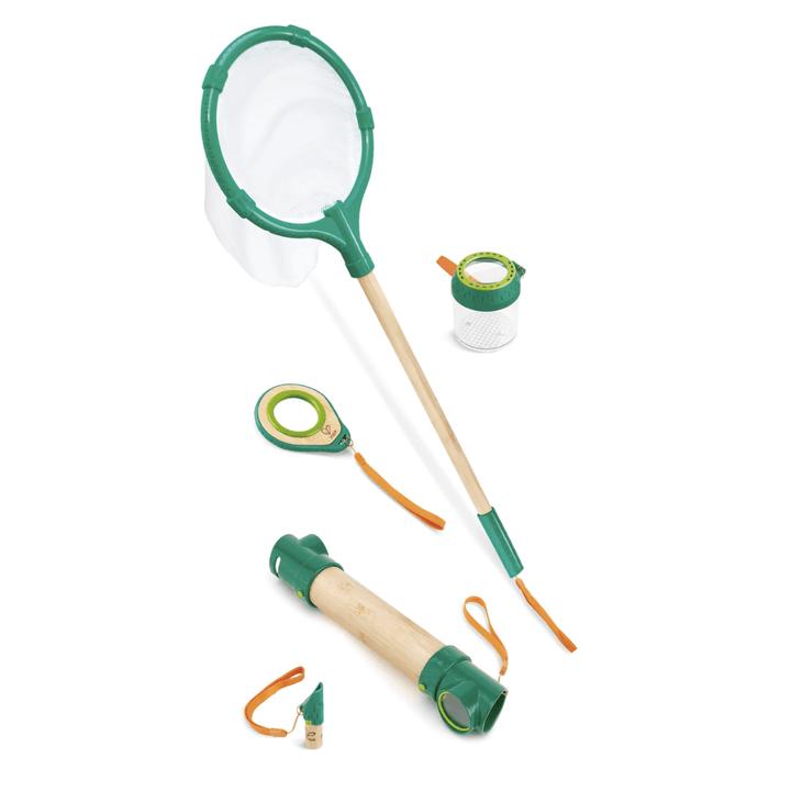 Hape-Nature-Fun-Exploration-Set-Naked-Baby-Eco-Boutique