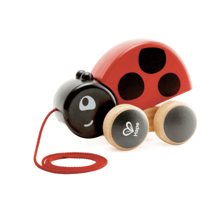 Hape-Pull-Along-Toy-Ladybug-Naked-Baby-Eco-Boutique