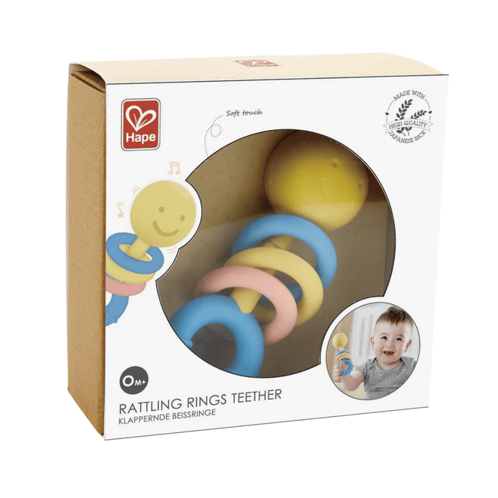 Hape-Rattling-Rings-In-Box-Naked-Baby-Eco-Boutique