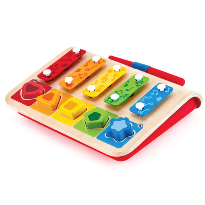 Hape-Shape-Sorter-Xylophone-Naked-Baby-Eco-Boutique