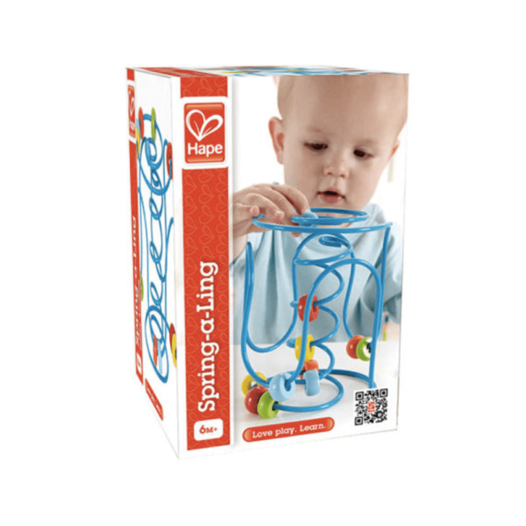 Hape-Spring-A-Long-Bead-Maze-In-Maze-Naked-Baby-Eco-Boutique