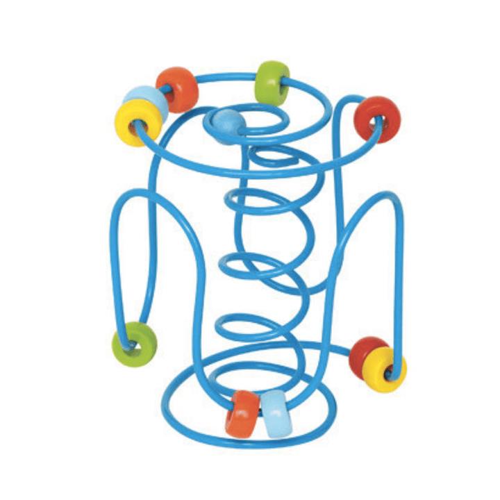 Hape-Spring-A-Long-Bead-Maze-Naked-Baby-Eco-Boutique