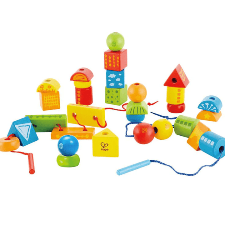 Hape-String-Along-Shapes-Naked-Baby-Eco-Boutique