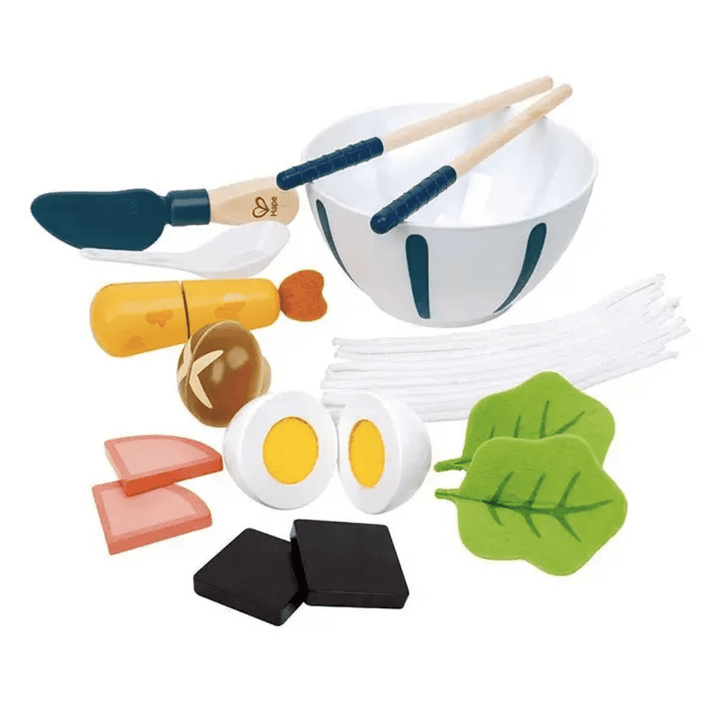 Hape-Super-Udon-Cooking-Set-Naked-Baby-Eco-Boutique