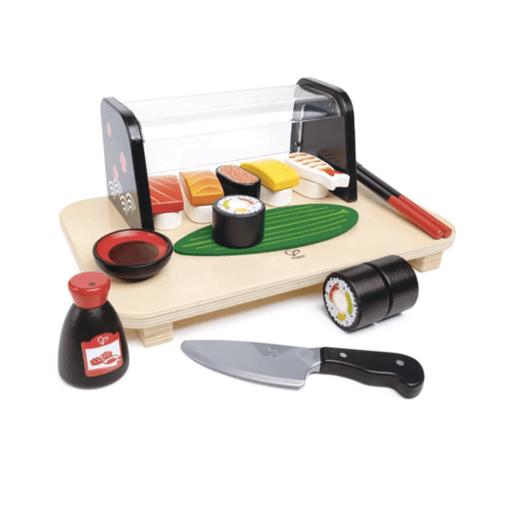 Hape-Sushi-Time-Naked-Baby-Eco-Boutique