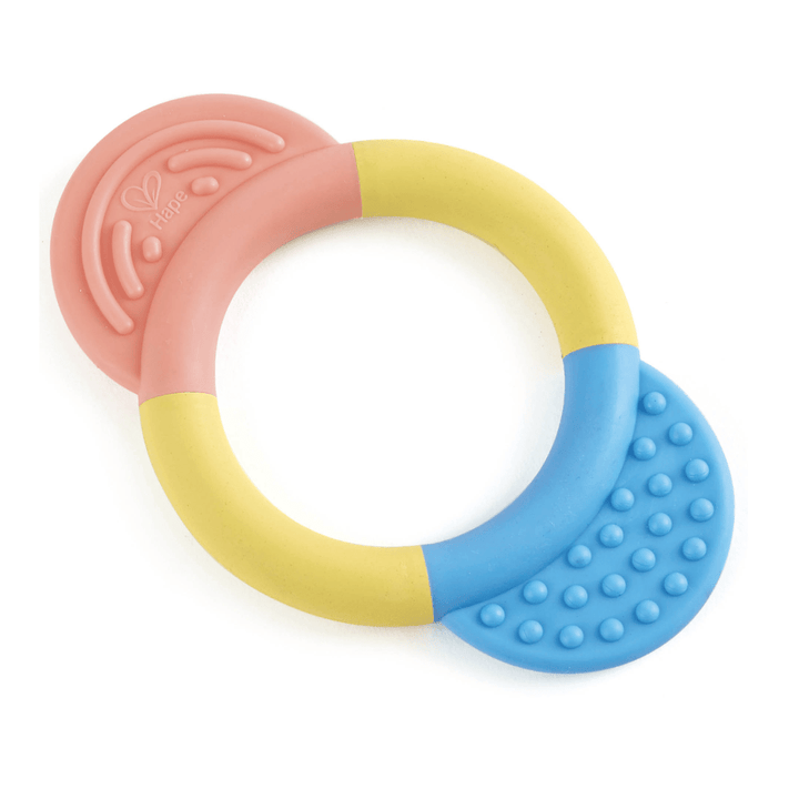 Hape-Teething-Ring-Naked-Baby-Eco-Boutique