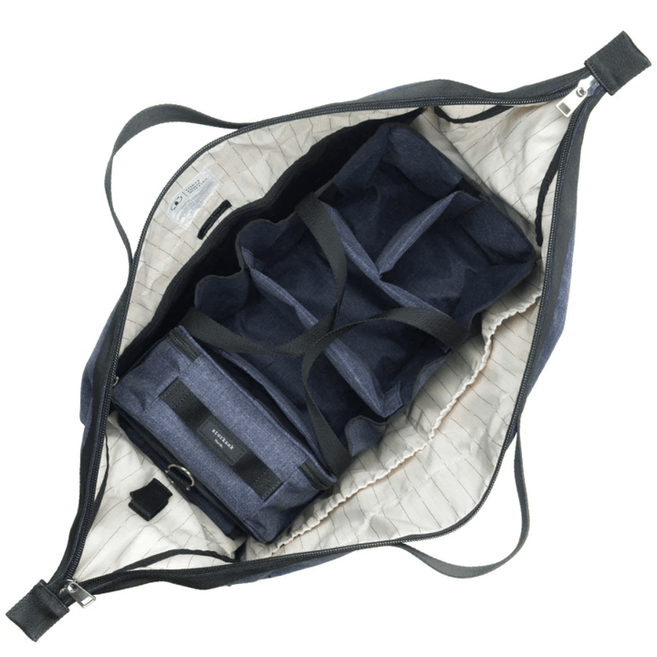 Inside-Storksak-Eco-Cobin-Bag-Naked-Baby-Eco-Boutique