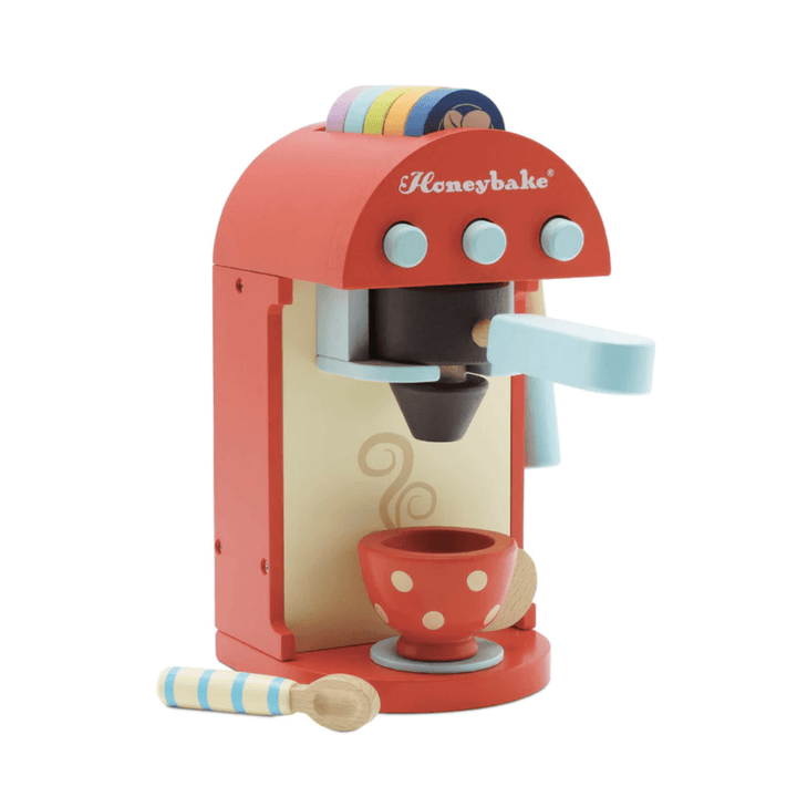 Le-Toy-Van-Cafe-Machine-Naked-Baby-Eco-Boutique