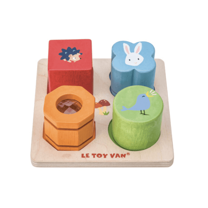 Le-Toy-Van-Petilou-Sensory-Tray-Set-Naked-Baby-Eco-Boutique