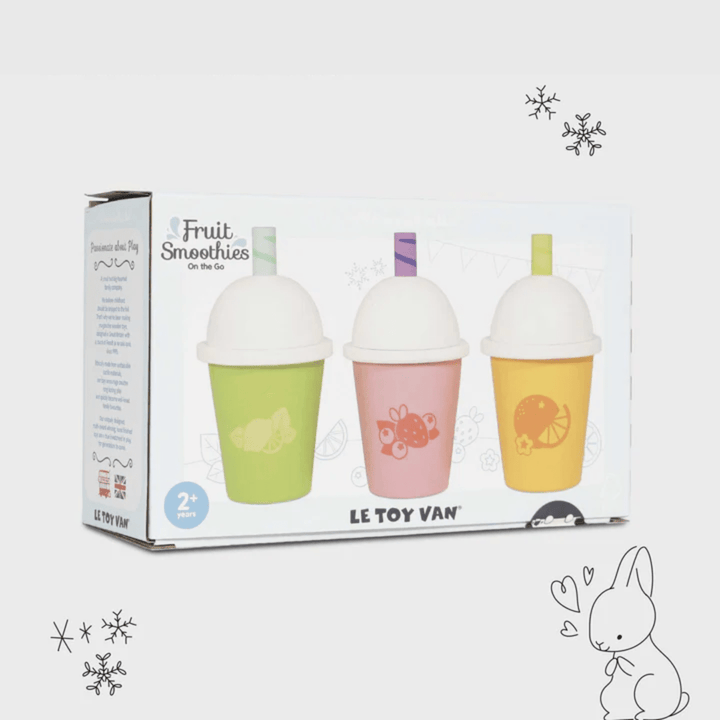 Le-Toy-Van-Take-Away-Smoothie-And-Juice-In-Box-Naked-Baby-Eco-Boutique