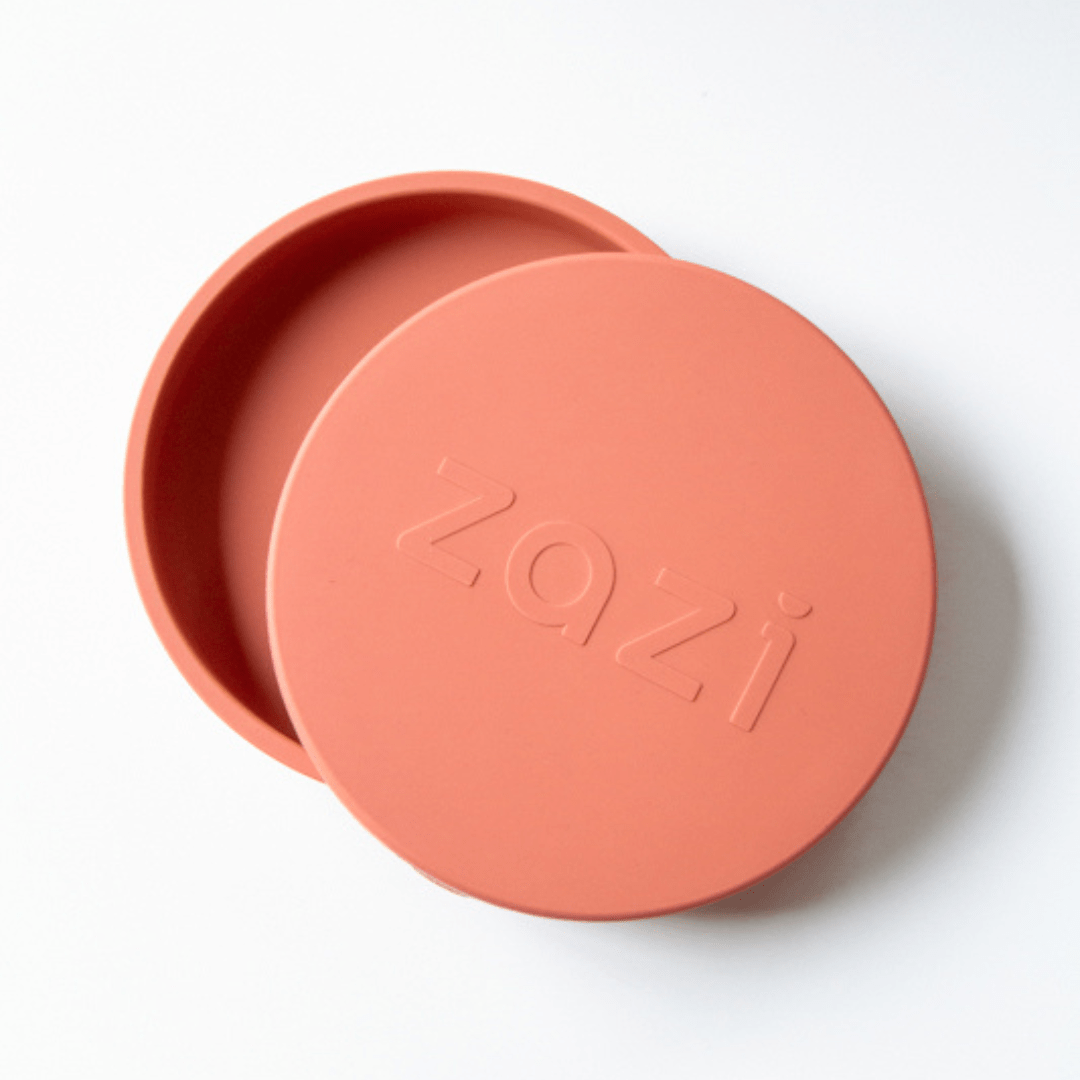 Lid-On-Top-Of-Zazi-Clever-Plate-With-Lid-Blush-Naked-Baby-Eco-Boutique