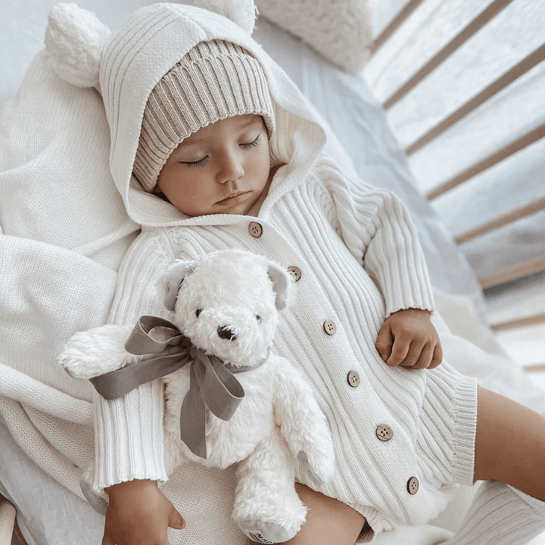 Little-Baby-With-Maud-N-Lil-Organic-Bear-Soft-Toy-Gift-Boxed-Earth-Baby-Eco-Boutique