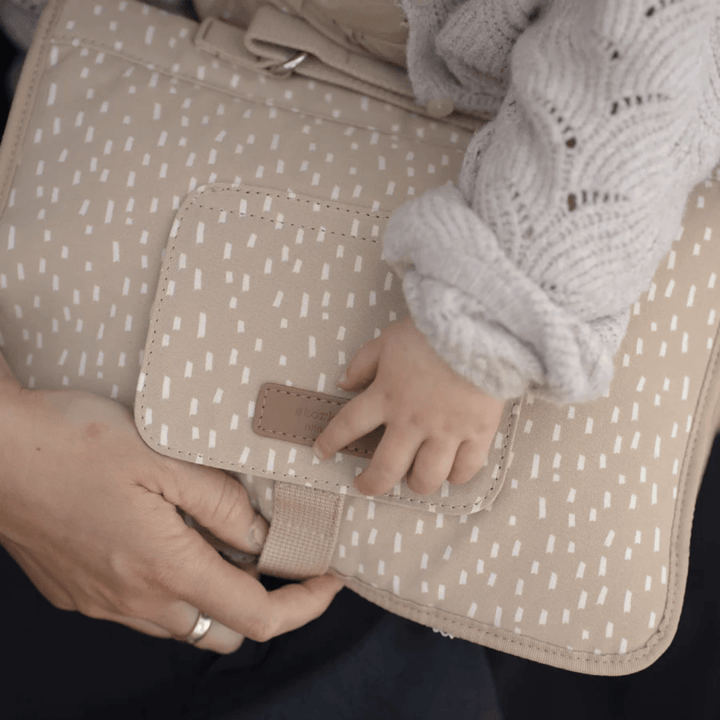 Little-Hands-On-Storksak-Change-Station-Seashell-Naked-Baby-Eco-Boutique