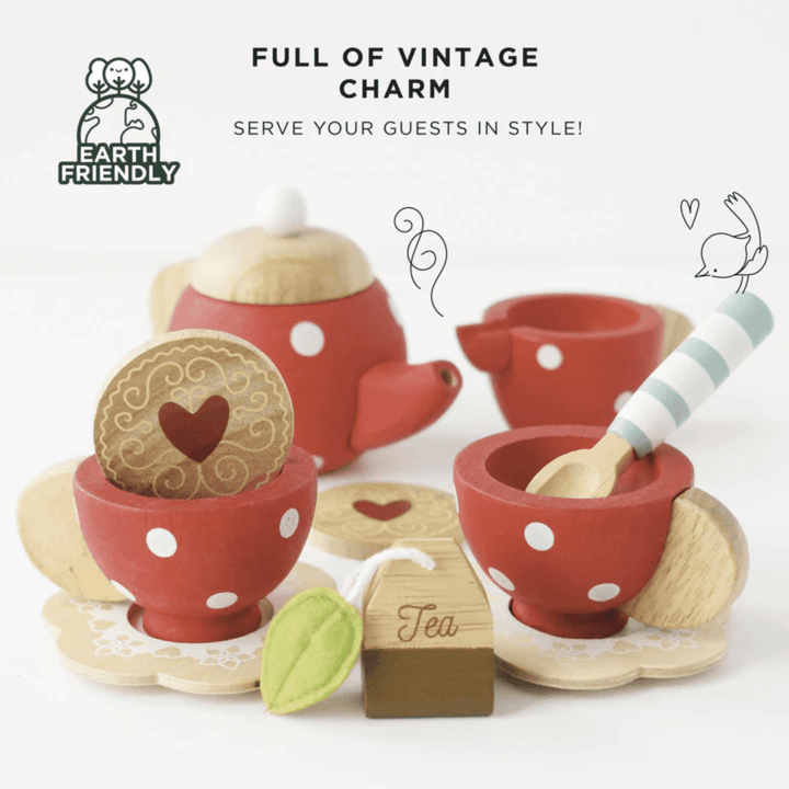 Little-Table-Settig-With-Le-Toy-Van-Honeybake-Tea-Set-Naked-Baby-Eco-Boutique