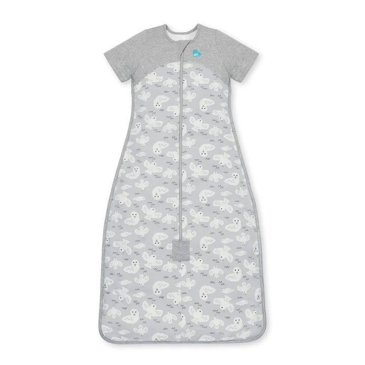 Love-To-Dream-Organic-Cotton-Sleeping-Bag-Earth-Baby-Eco-Boutique