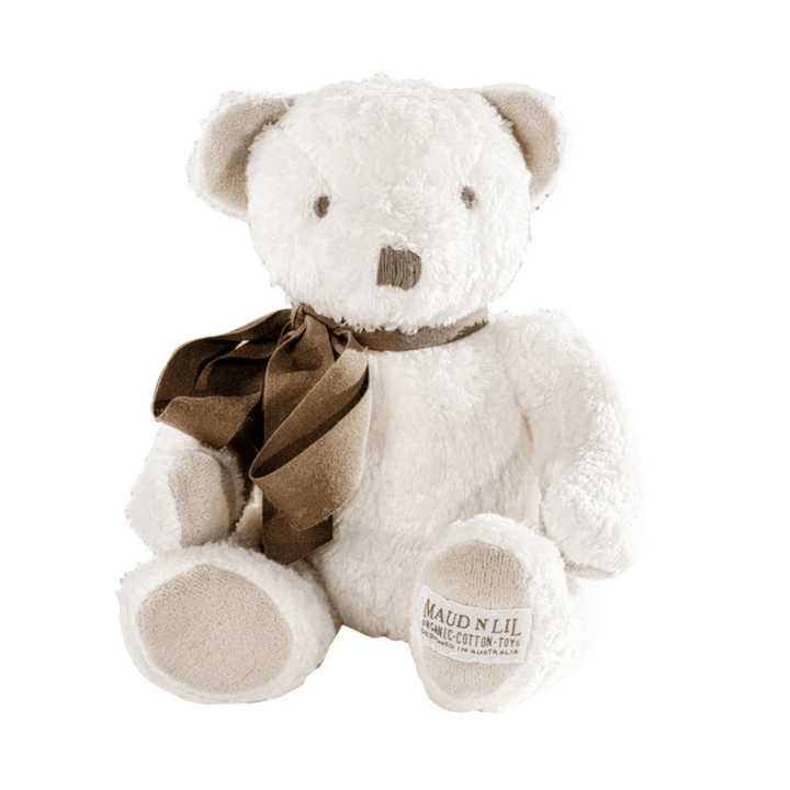 Maud-N-Lil-Organic-Bear-Soft-Toy-Gift-Boxed-Earth-Baby-Eco-Boutique