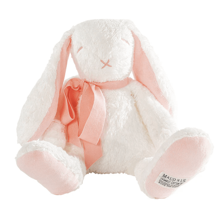 Maud-N-Lil-Organic-Rose-Bunny-Soft-Toy-Gift-Boxed-Earth-Baby-Eco-Boutique