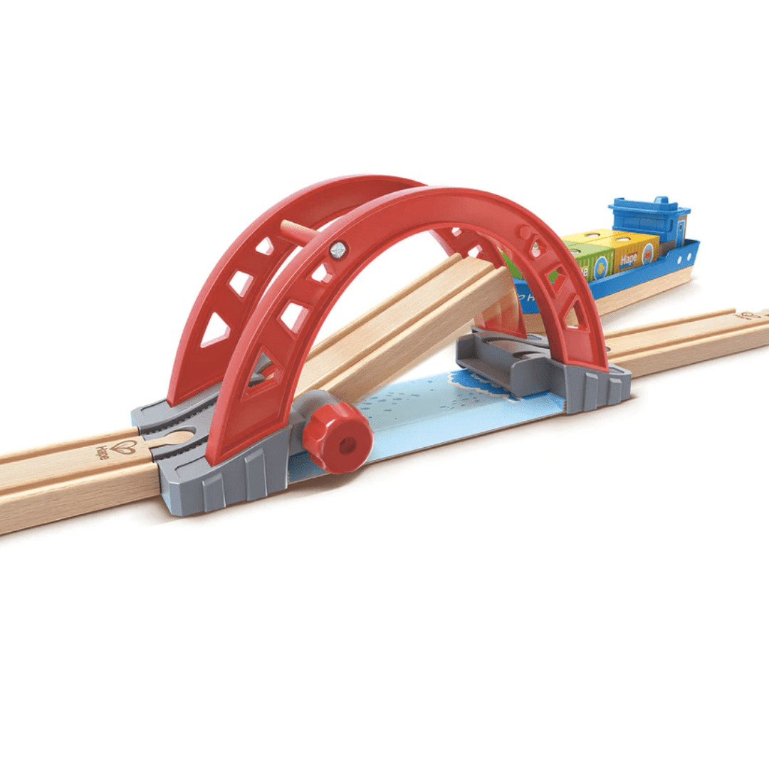 Moving-Bridge-In-Hape-Sea-And-Rail0Cargo-Transportation-Set-Naked-Baby-Eco-Boutique