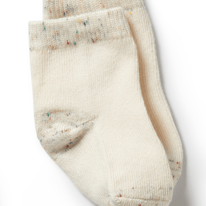 Oatmeal-Socks-In-Wilson-And-Frenchy-Organic-Baby-Socks-3-Pack-Cream-Oatmeal-Grey-Cloud-In-Packaging-Naked-Baby-Eco-Boutique