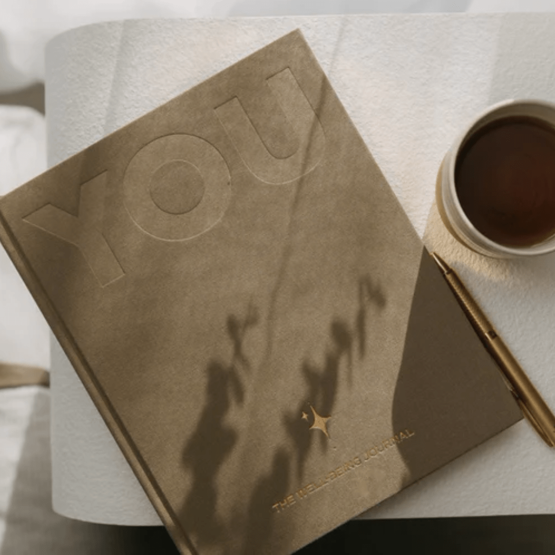 Olive-And-Page-You-The-Well-Being-Journal-Olive-Naked-Baby-Eco-Boutique