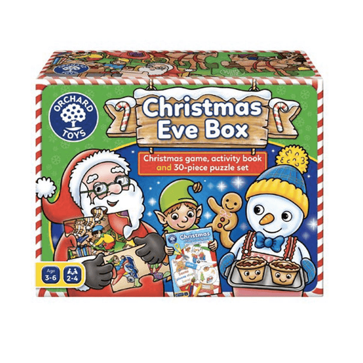 Orchard-Toys-Christmas-Eve-Box-Earth-Baby-Eco-Boutique