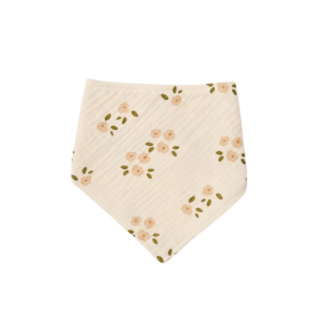Over-The-Dandelions-Organic-Cotton-Dribble-Bib-Daisy-Naked-Baby-Eco-Boutique