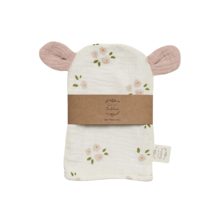 Over-The-Dandelions-Organic-Muslin-Bear-Washcloth-Daisy-Naked-Baby-Eco-Boutique