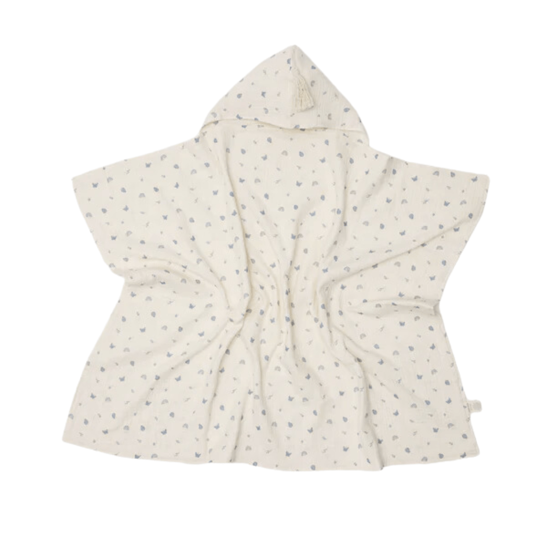 Over-The-Dandelions-Organic-Muslin-Hooded-Towel-Enchanted-Garden-Naked-Baby-Eco-Boutique