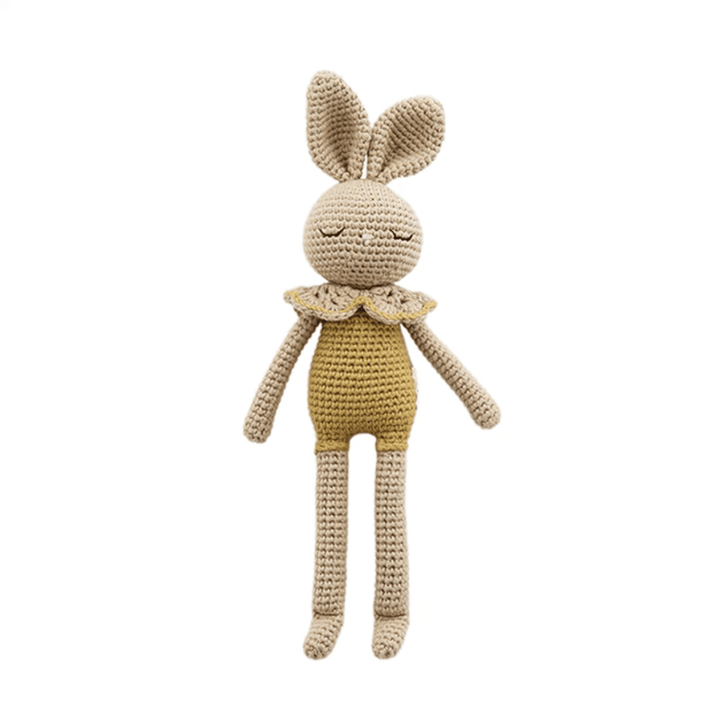 Patti-Oslo-Organic-Cotton-Bianca-Bunny-Naked-Baby-Eco-Boutique