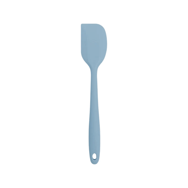 Petite-Eats-Kids-Silicone-Spatula-Sky-Blue-Naked-Baby-Eco-Boutique