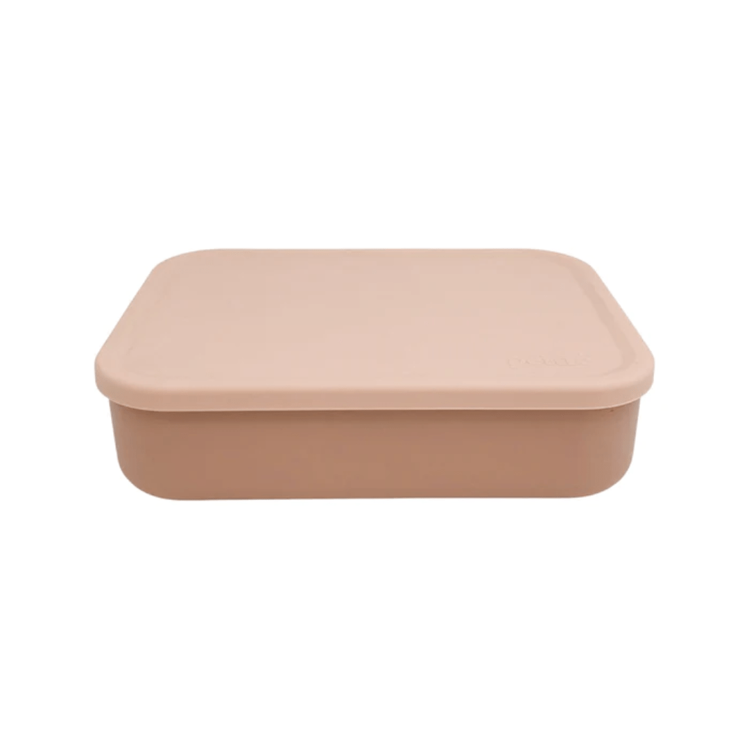 Petite-Eats-Silicone-Bento-Lunchbox-Peony-Romee-Naked-Baby-Eco-Boutique